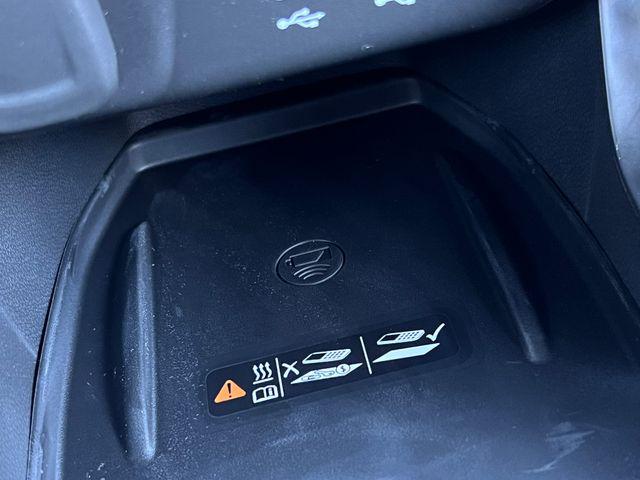 2026 Chevrolet TrailBlazer AWD ACTIV