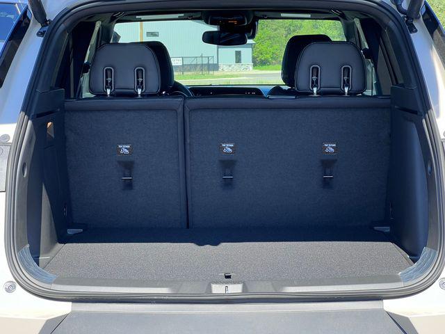 2026 Chevrolet TrailBlazer AWD ACTIV