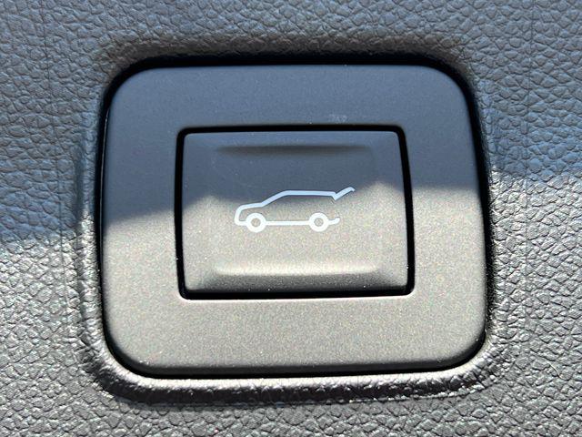 2026 Chevrolet TrailBlazer AWD ACTIV