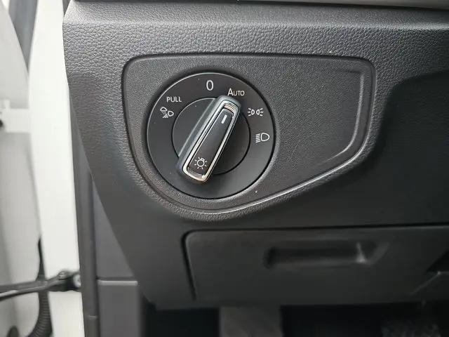 2022 Volkswagen Atlas 2.0T SE w/Technology
