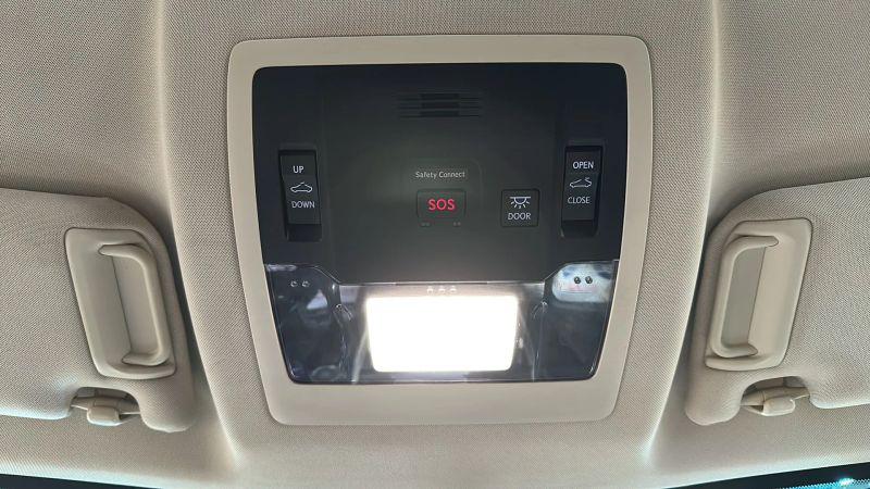 2015 Lexus NX 200t F Sport