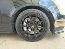 2009 Cadillac CTS-V CTS-V