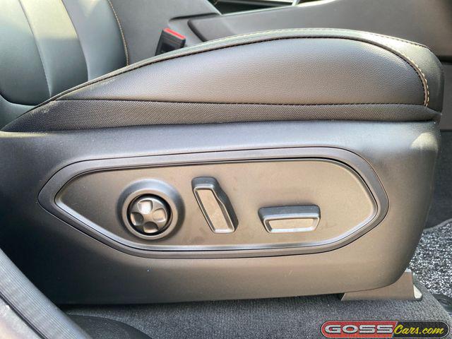 2026 Jeep Grand Cherokee 85th Anniversary Edition
