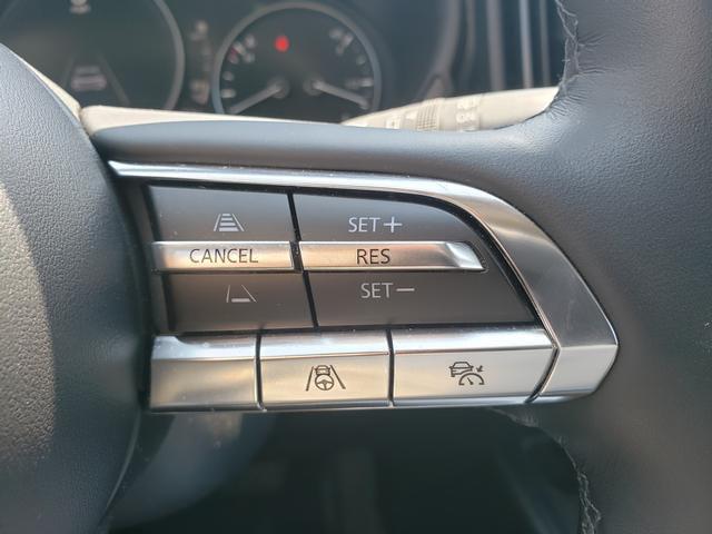 2025 Mazda CX-50 2.5 Turbo Premium Plus Package