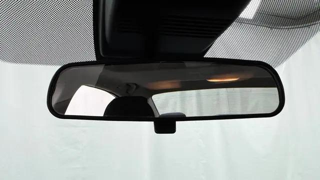 2023 Nissan Altima SR Intelligent AWD