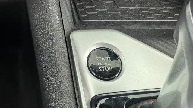 2026 Nissan Altima SR AWD