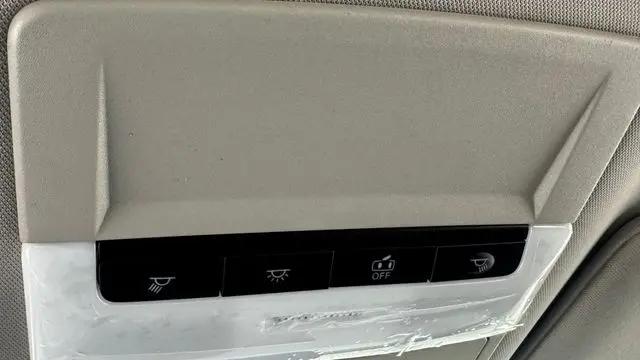 2026 Nissan Altima SR AWD