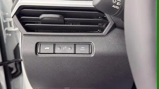 2026 Nissan Altima SR AWD