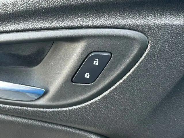 2023 Buick Encore GX Select FWD