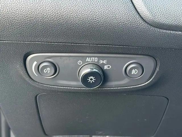 2023 Buick Encore GX Select FWD