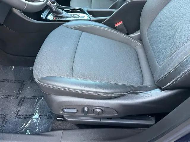 2023 Buick Encore GX Select FWD