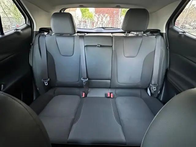 2023 Buick Encore GX Select FWD