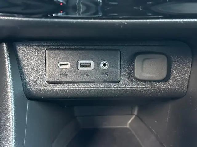 2023 Buick Encore GX Select FWD