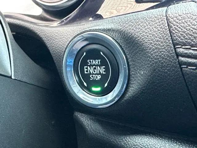 2023 Buick Encore GX Select FWD