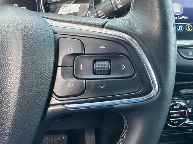 2023 Buick Encore GX Select FWD