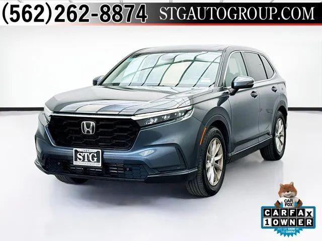 2023 Honda CR-V EX-L 2WD for sale in Bellflower, CA