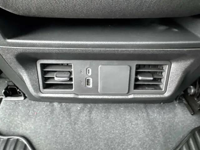 2026 Chevrolet Silverado 2500HD Crew Cab, Standard Bed, WT, 4WD