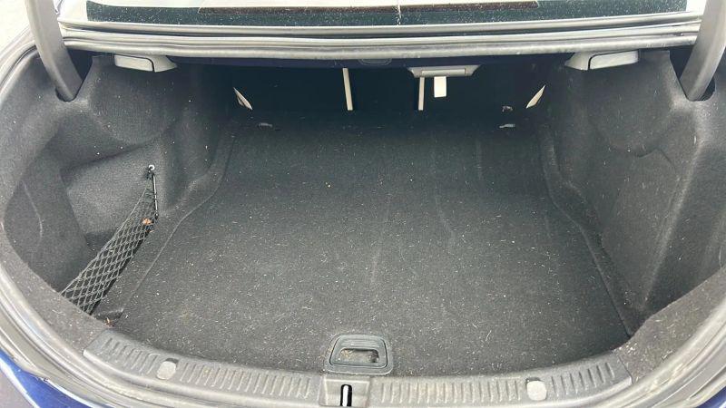 2017 Mercedes-Benz E-CLASS E 300 E 300