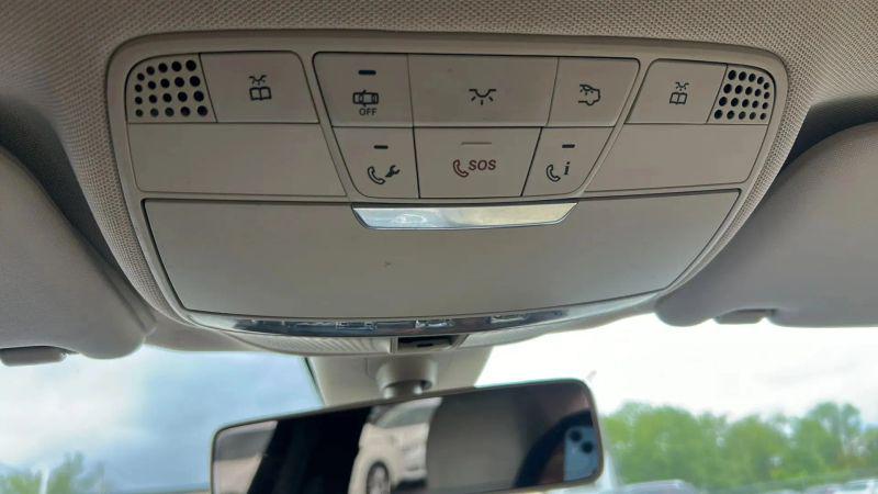 2017 Mercedes-Benz E-CLASS E 300 E 300