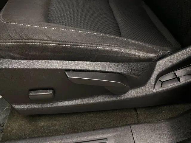2015 Chevrolet Colorado LT