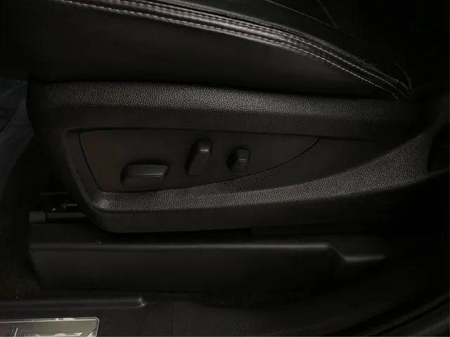 2016 GMC Sierra 1500 Denali