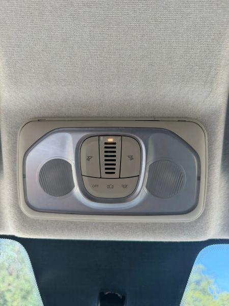2021 Ram ProMaster 2500 Cargo Van Low Roof 136" WB