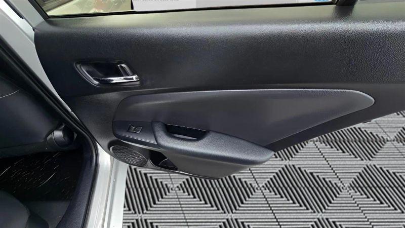 2020 Toyota Prius Limited
