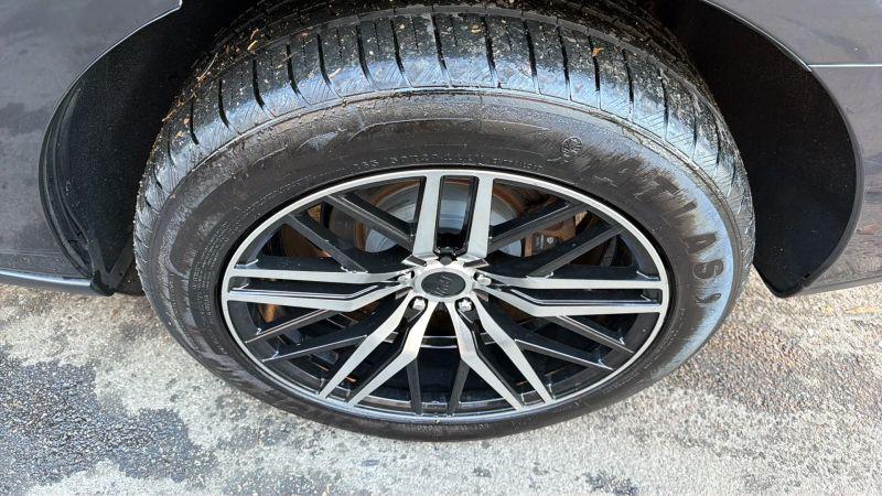 2016 Acura MDX Base