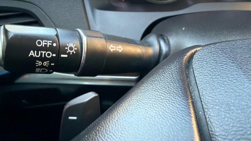 2016 Acura MDX Base