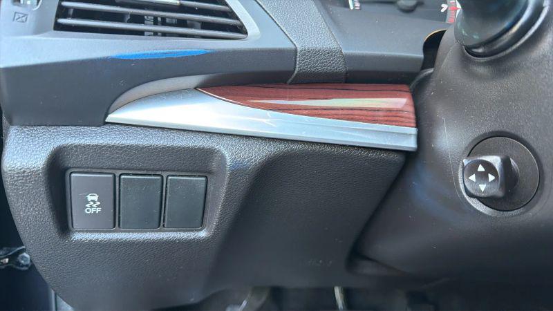 2016 Acura MDX Base