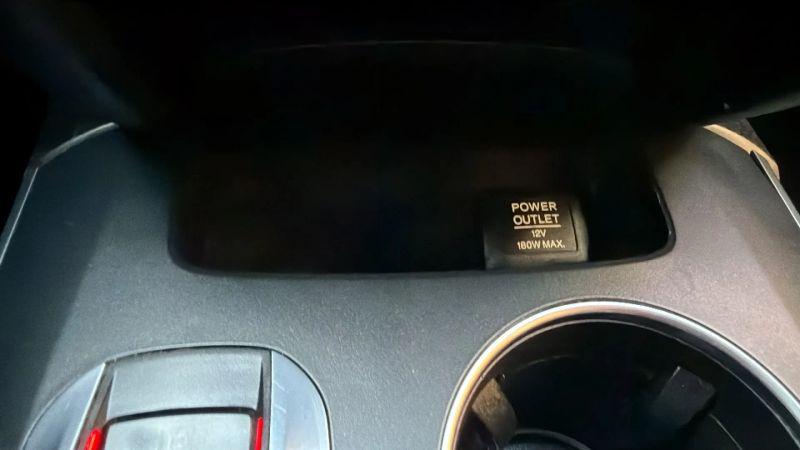 2016 Acura MDX Base