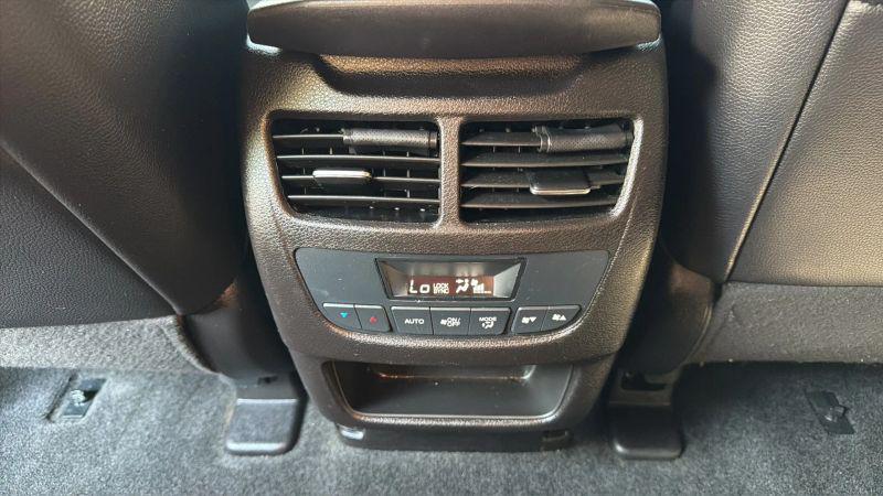 2016 Acura MDX Base