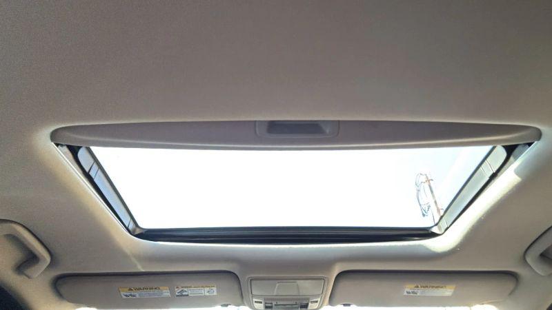2016 Acura MDX Base