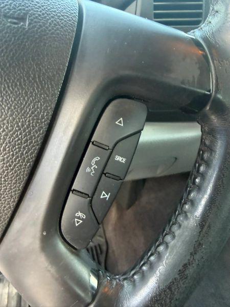2013 Chevrolet Silverado 1500 LS