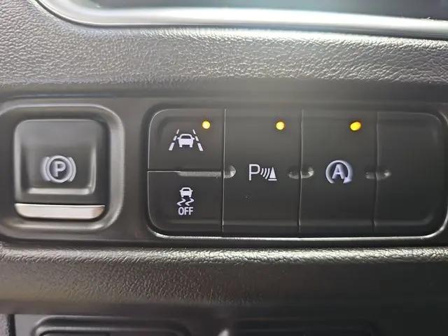 2024 Chevrolet Tahoe 4WD LT
