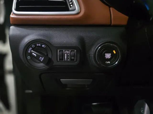 2020 Maserati Ghibli S Q4