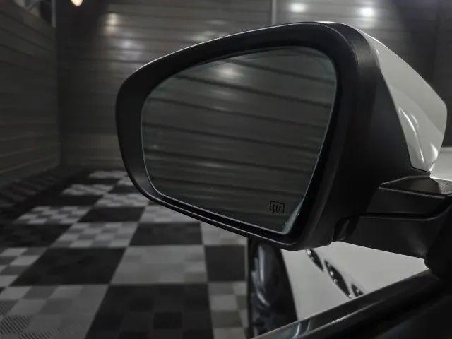 2020 Maserati Ghibli S Q4