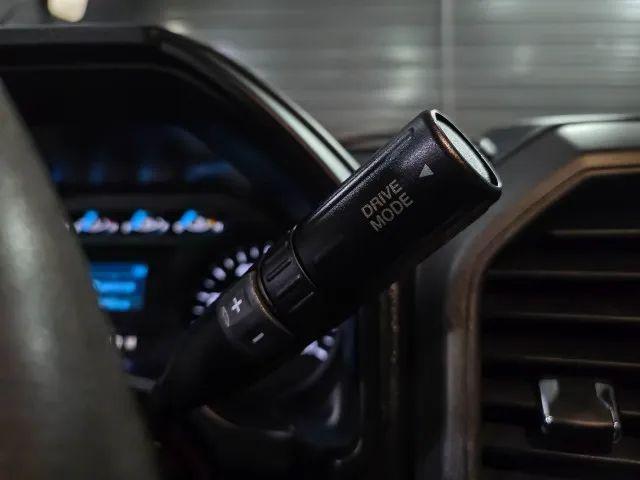 2021 Ford F-250 XL