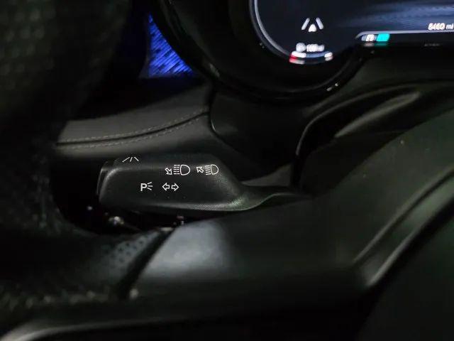 2024 Alfa Romeo Tonale Ti EAWD