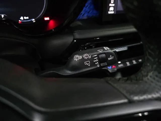 2024 Alfa Romeo Tonale Ti EAWD