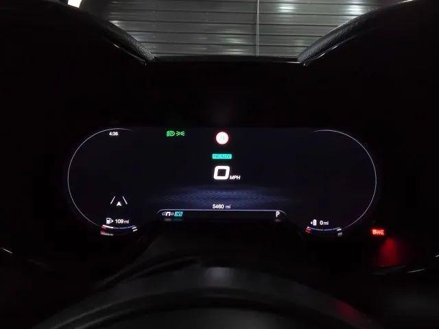 2024 Alfa Romeo Tonale Ti EAWD
