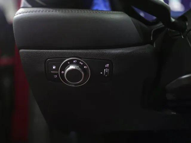2024 Alfa Romeo Tonale Ti EAWD