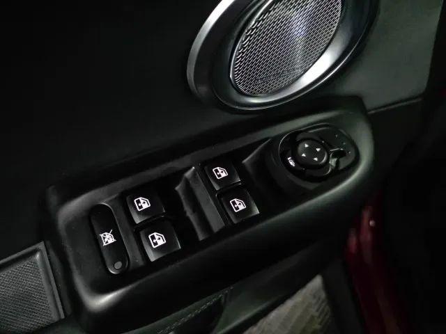 2024 Alfa Romeo Tonale Ti EAWD