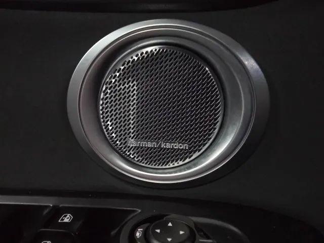 2024 Alfa Romeo Tonale Ti EAWD