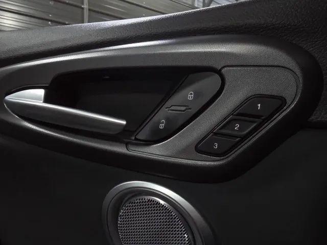 2024 Alfa Romeo Tonale Ti EAWD