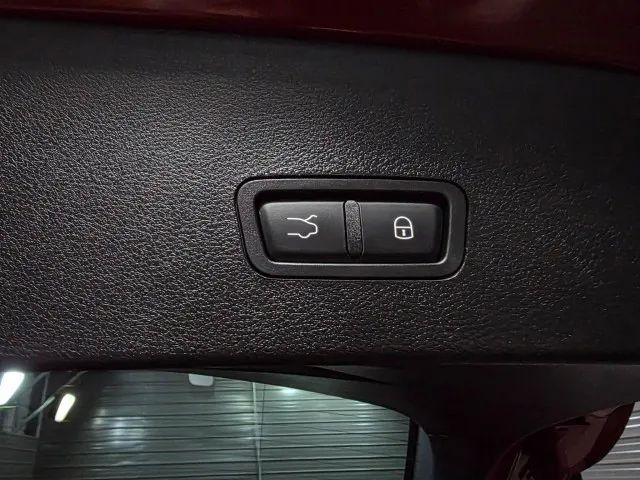 2024 Alfa Romeo Tonale Ti EAWD