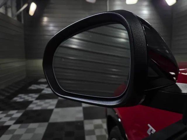 2024 Alfa Romeo Tonale Ti EAWD