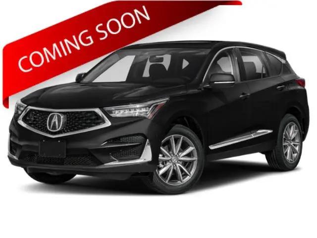 2019 Acura RDX Technology Package for sale near Columbus, OH