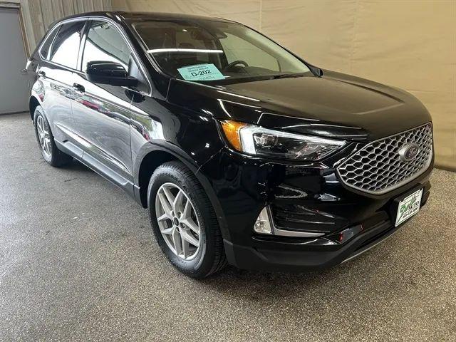2023 Ford Edge SEL for sale in Dell Rapids, SD