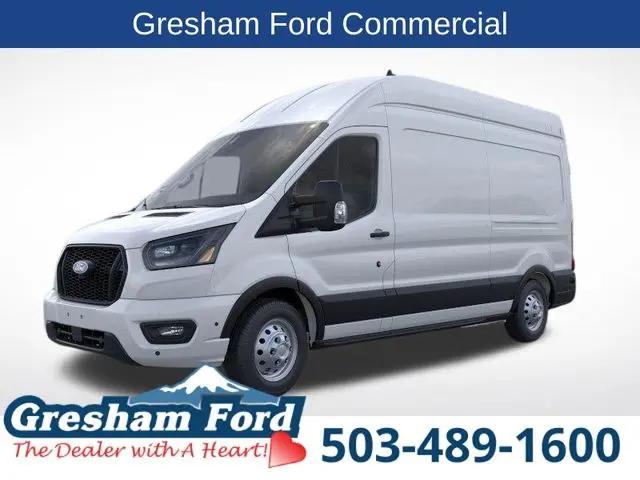 2026 Ford Transit Cargo Van T-350 for sale in Gresham, OR